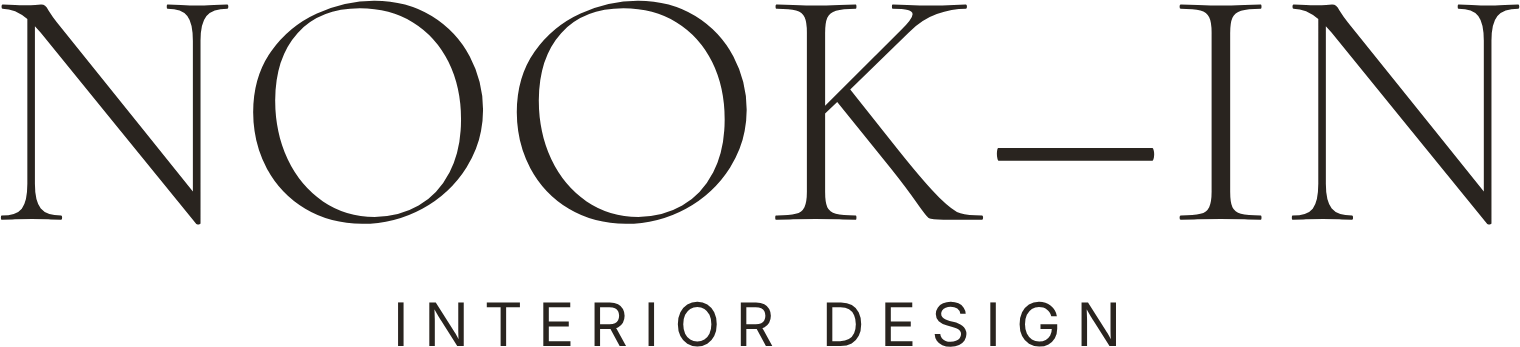 NOOK-IN Interior Design