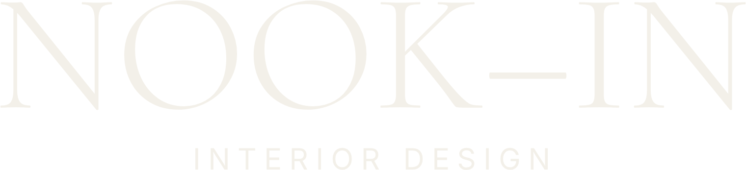 NOOK-IN
